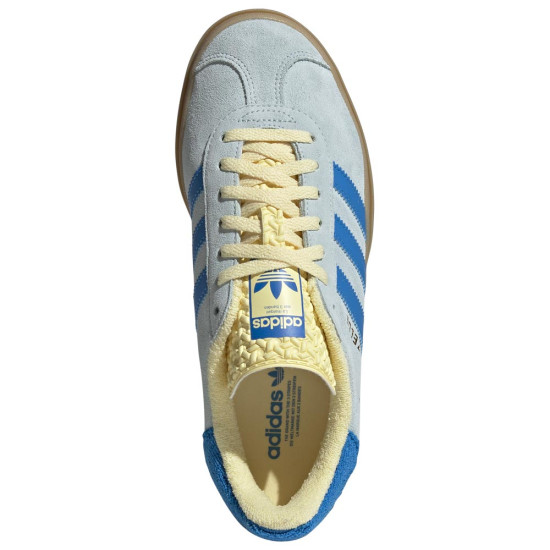 Adidas Gazelle Bold W
